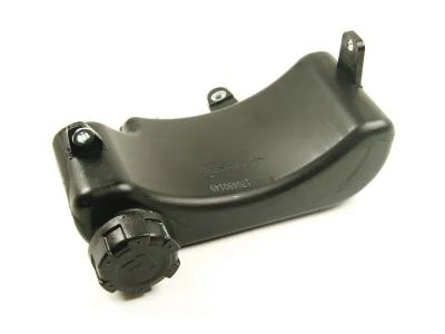 Лот: 24637011. Фото: 1. Бак топливный Champion G200VK. Запчасти