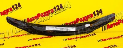 Лот: 18649685. Фото: 1. Мухобойка Nissan Avenir (1998-2005... Другое (автохимия, масла, тюнинг)