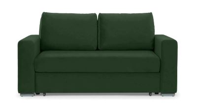Лот: 23751467. Фото: 1. Прямой диван Claus Mini. Диваны