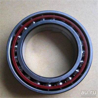 Лот: 13326218. Фото: 1. 7202 BECBP SKF (15*35*11) подшипник. Другое (автозапчасти)