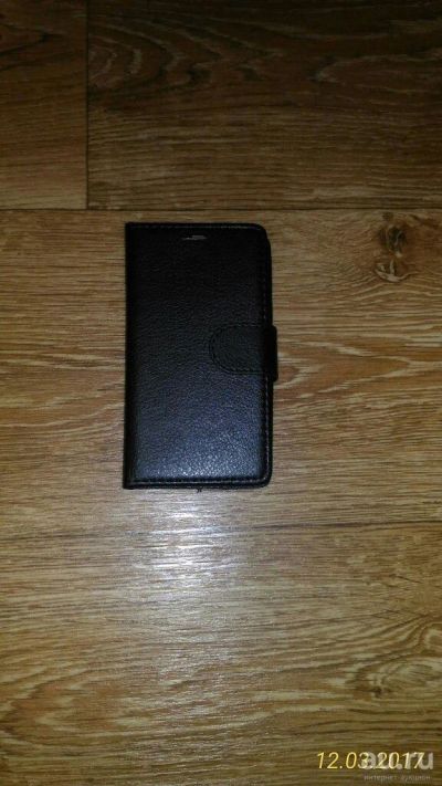 Лот: 9221640. Фото: 1. Продам чехол Lenovo a2800/1000. Чехлы, бамперы