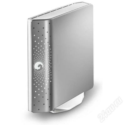 Лот: 204559. Фото: 1. Внешний жесткий диск USB 1,5Tb... Жёсткие диски (HDD)