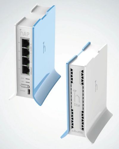 Лот: 15765498. Фото: 1. Роутер / маршрутизатор MikroTik... Маршрутизаторы (роутеры)