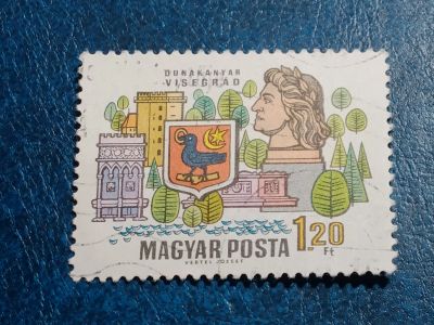 Лот: 25641214. Фото: 1. - Марки для Вашей коллекции. лот... Марки