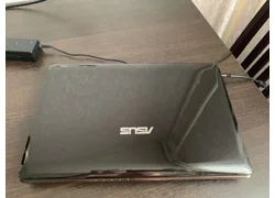 Лот: 18311910. Фото: 1. Ноутбук ASUS K52 JU 15.6/ 6 Gb... Ноутбуки