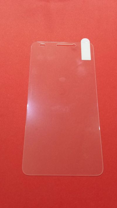 Лот: 11594767. Фото: 1. Защитное стекло Huawei Honor5C. Защитные стёкла, защитные плёнки