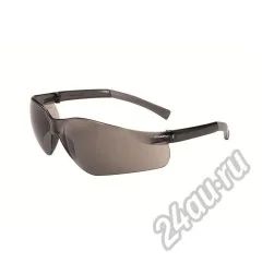 Лот: 5657205. Фото: 1. Защитные очки. Спортивные очки... Маски, очки