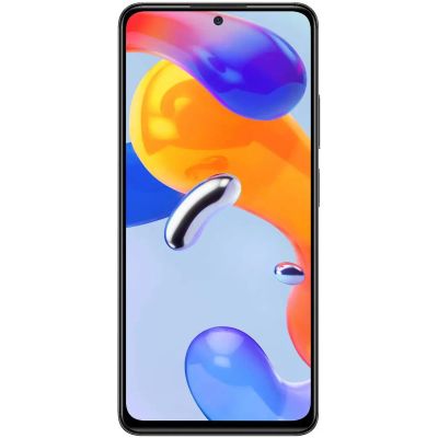 Лот: 19148875. Фото: 1. Смартфон Xiaomi Redmi Note 11... Смартфоны