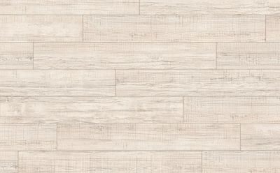 Лот: 17640564. Фото: 1. Ламинат Egger Classic 10/33 4V... Напольные покрытия