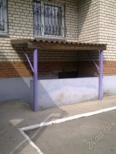 Лот: 2192013. Фото: 1. Продам Нежилое. Коммерческая недвижимость
