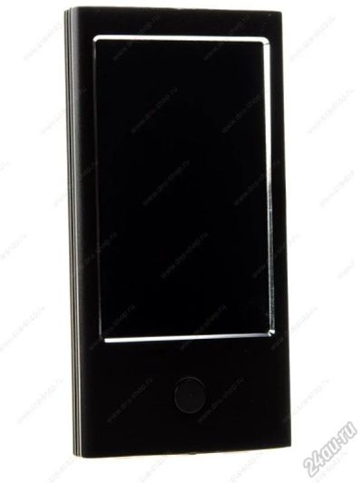 Лот: 5967449. Фото: 1. Мультимедиа плеер Airtone V-73. Плееры