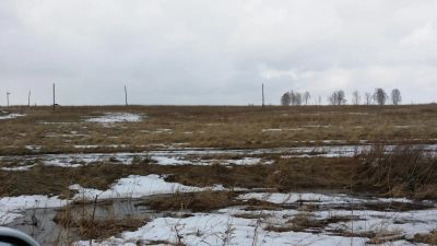 Лот: 7039002. Фото: 1. Продам участок 10Га под дачное... Земельные участки