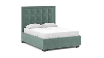 Лот: 25850021. Фото: 1. Кровать Duglas New. Кровати