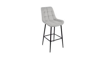 Лот: 23774910. Фото: 1. Стул барный Askona Home California... Столы, стулья, обеденные группы
