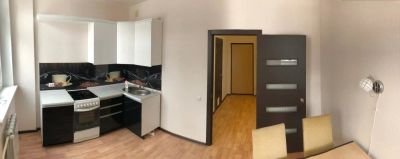 Лот: 11264111. Фото: 1. Сдам 2-х Яблони. Дмитрия Мартынова... Квартиры, студии