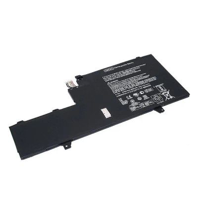 Лот: 24433808. Фото: 1. Аккумулятор OEM для ноутбука HP... Другое (комплектующие)