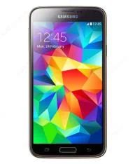 Лот: 7544863. Фото: 1. Samsung Galaxy S5 16Gb. Смартфоны