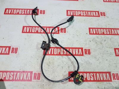 Лот: 20897439. Фото: 1. Датчик abs Subaru Legacy Wagon... Кузов