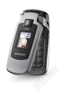 Лот: 106061. Фото: 1. samsung e380 обмен и только. Кнопочные мобильные телефоны
