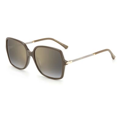 Лот: 23894256. Фото: 1. Очки Jimmy Choo EPPIE/G/S 79U... Очки солнцезащитные