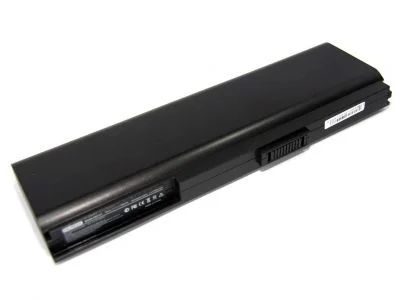 Лот: 8015831. Фото: 1. Аккумулятор для ноутбука Asus... Аккумуляторы