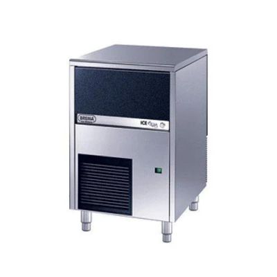 Лот: 10480520. Фото: 1. Льдогенератор eqta ecm 1265a. Пищевое