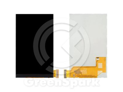 Лот: 13961491. Фото: 1. Дисплей для Samsung G350E Galaxy... Дисплеи, дисплейные модули, тачскрины