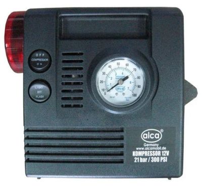 Лот: 6078093. Фото: 1. Компрессор AL-233 000 14A 300PSI... Компрессоры автомобильные, шинные насосы