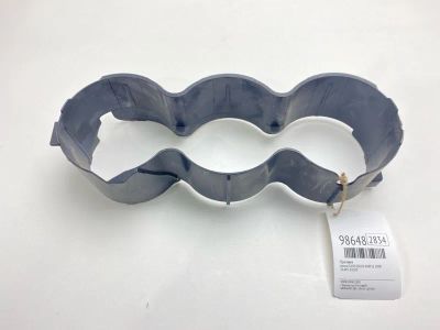 Лот: 24773050. Фото: 1. Проставка Lexus Is250 2008 1144531020... Двигатель и элементы двигателя
