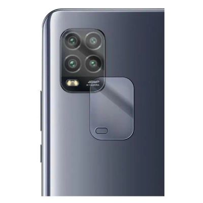 Лот: 24500162. Фото: 1. Защитное стекло Krutoff для Xiaomi... Защитные стёкла, защитные плёнки