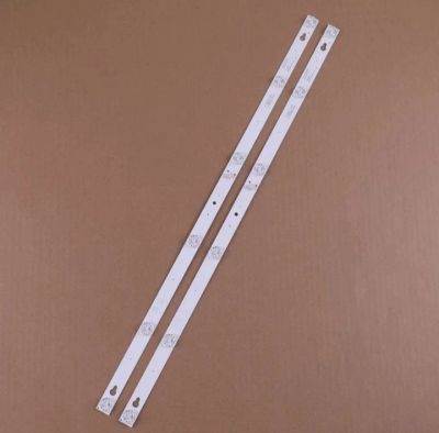 Лот: 16859353. Фото: 1. LED LCD String Новый 2 шт светодиоды... Светодиоды