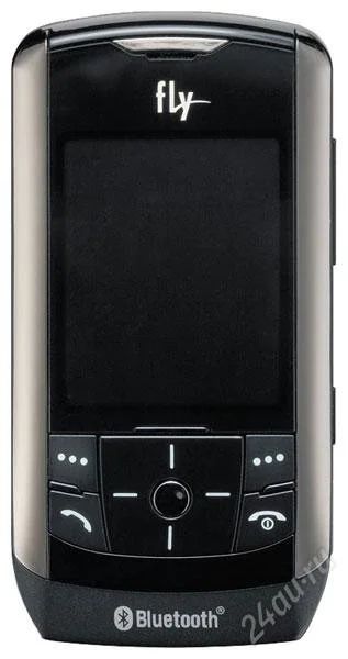Лот: 101780. Фото: 1. Fly SL500i. Кнопочные мобильные телефоны