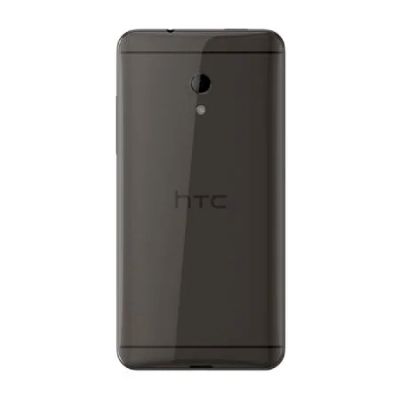 Лот: 5037111. Фото: 1. Корпус (Задняя крышка) HTC Desire... Корпуса, клавиатуры, кнопки