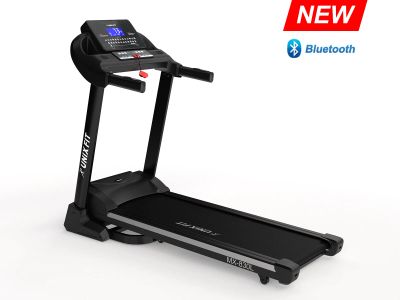Лот: 16842473. Фото: 1. Беговая дорожка Unixfit MX-830L. Беговые дорожки