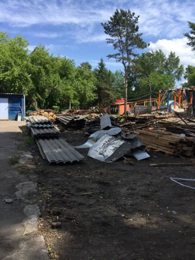 Лот: 11688284. Фото: 1. Стройматериалы. Блоки, кирпич, брусчатка
