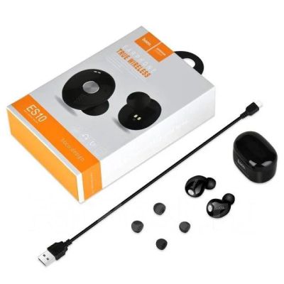 Лот: 13072427. Фото: 1. Наушники Bluetooth HOCO Headphone... Наушники, гарнитуры