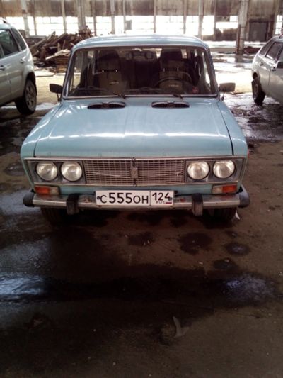 Лот: 15662561. Фото: 1. Гос номер. Госномера