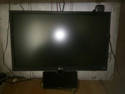 Лот: 11528135. Фото: 1. Продам ASUS-GTX680/i7-2600K-3... Компьютеры в сборе