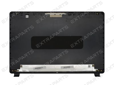 Лот: 16174450. Фото: 1. Крышка матрицы для ноутбука Acer... Корпуса, блоки питания