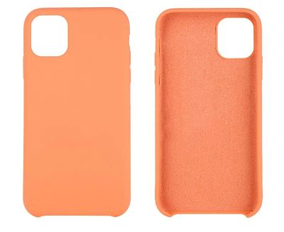 Лот: 16604393. Фото: 1. Чехол Apple iPhone 12 Pro Max... Чехлы, бамперы