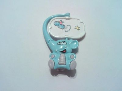 Лот: 6338857. Фото: 1. FF056 Киндер Сюрприз Kinder... Игрушки