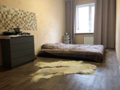 Лот: 25353811. Фото: 1. 3-комн. комната , Красноярск улица... Квартиры, студии