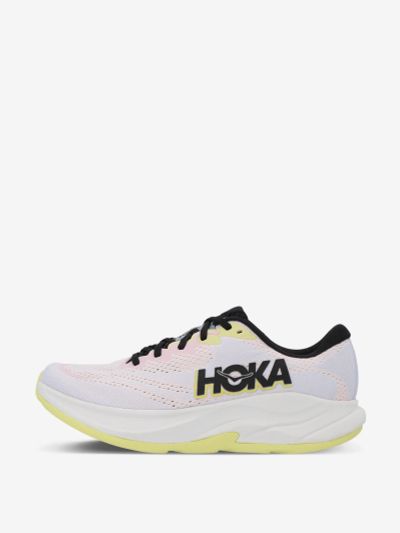 Лот: 25532288. Фото: 1. Кроссовки женские Hoka One One... Другое (одежда, обувь, галантерея)