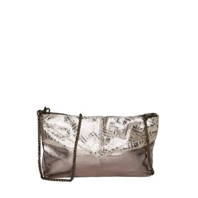 Лот: 24203057. Фото: 1. Сумка-клатч LaRedoute. Сумки