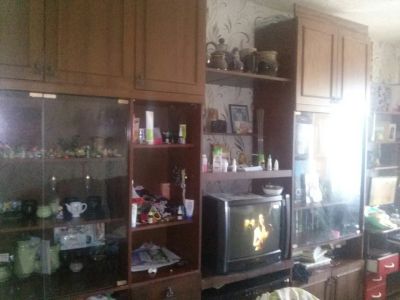 Лот: 9455165. Фото: 1. стенка. Гостиные, стенки, горки