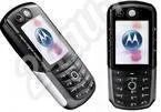 Лот: 342688. Фото: 1. Nokia5220XM und Motorola E1000... Кнопочные мобильные телефоны