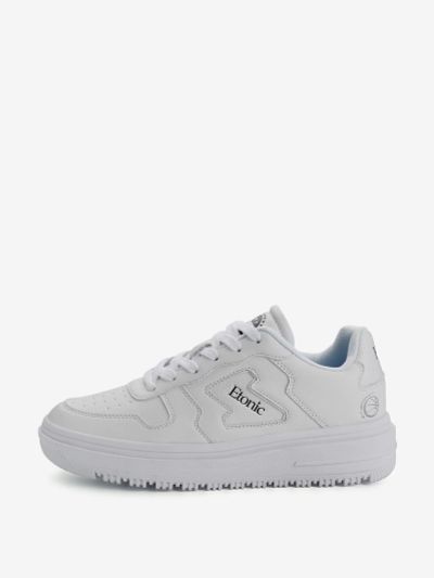 Лот: 22454070. Фото: 1. Кеды мужские Etonic Basket Low... Другое (одежда, обувь, галантерея)