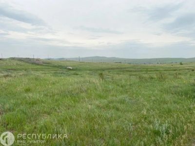 Лот: 25356698. Фото: 1. Продажа Земельный участок Шира... Земельные участки