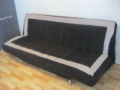 Лот: 6094739. Фото: 1. Продам диван Клик-Кляк. Диваны