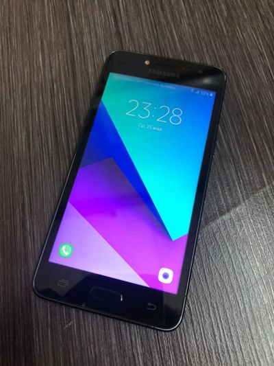 Лот: 19085518. Фото: 1. Смартфон Samsung Galaxy J2 Prime... Смартфоны
